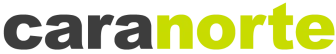 Cara Norte – Guies de Muntanya Logo