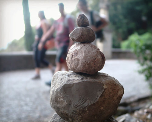 Guided rock climbing trip in Barcelona - Image 7