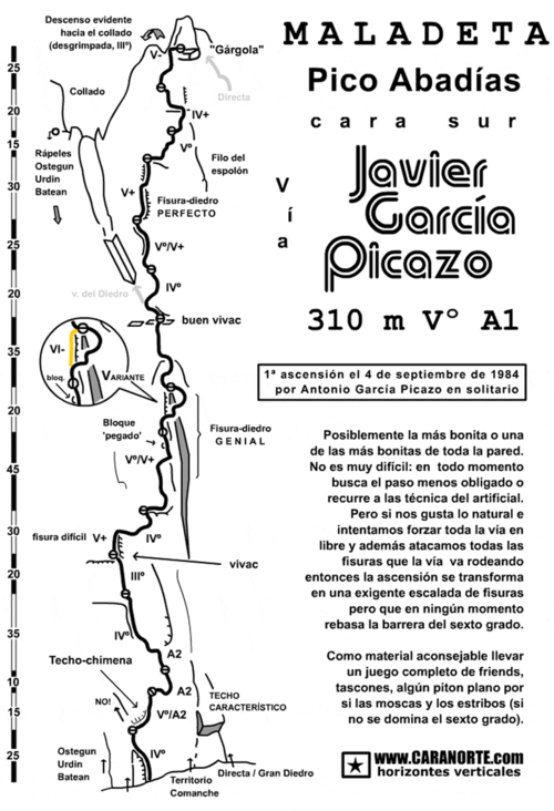 Javier-García-Picazo.gif
