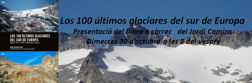 banner-Los-100-últimos-glaciares-del-sur-de-Europa.JPG