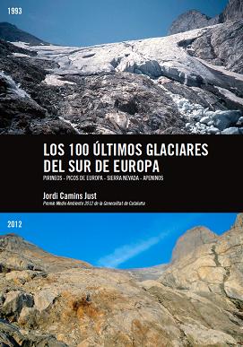 portada-Los-100-últimos-glaciares-del-sur-de-Europa.JPG