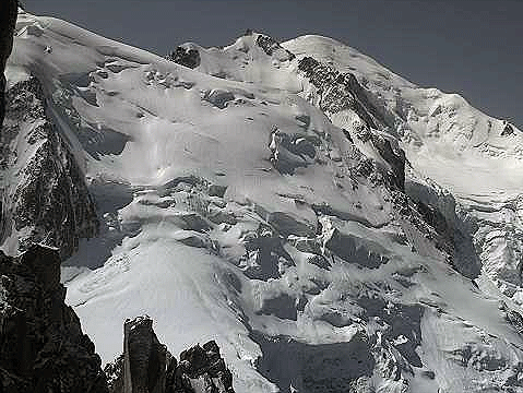 Mont-Blanc-du-Tacul-16-07-2.gif