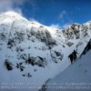 Salidas de esquí de travesía con guía de montaña - Imagen 2