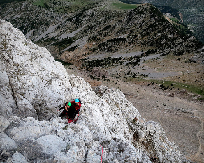 Ascensión al Pedraforca con guía de montaña - Imagen 2
