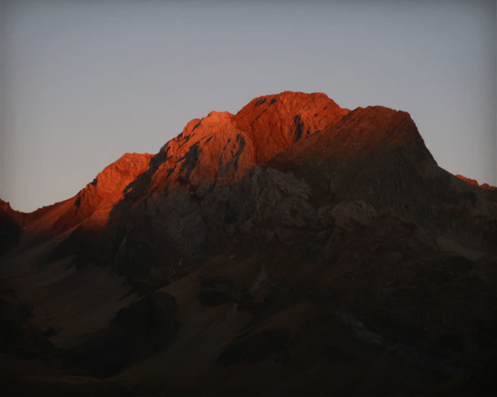 Vallibierna y Culebras con guía de montaña - Imagen 3