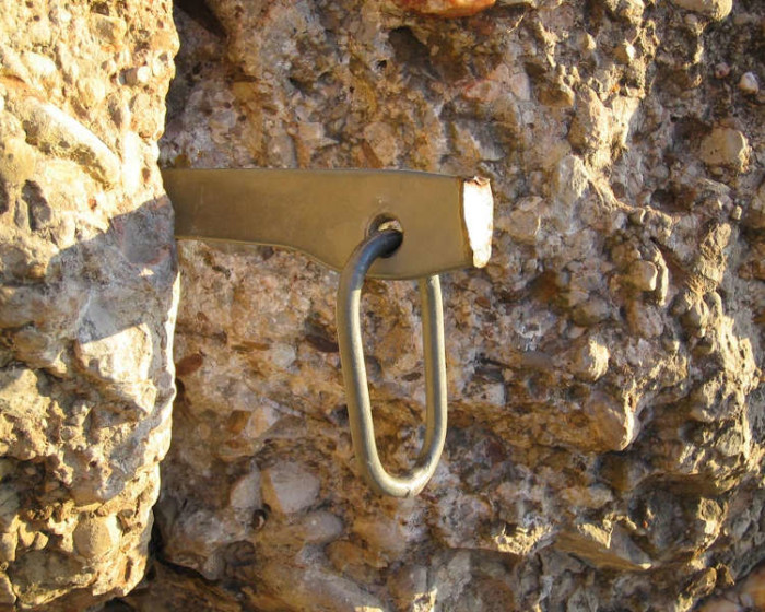 Punsola-Reniu al Cavall Bernat - Imagen 3